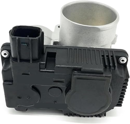 Ensemble corps papillon Nissan Sentra solution contre baisse puissance