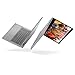 Lenovo IdeaPad 3 – (2023) - Everyday Notebook - Windows 11-14