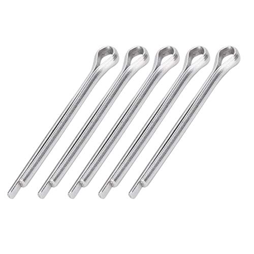 Fishawk Pastilhas de freio, 5 conjuntos de pastilhas de freio práticas para veículos elétricos, perí
