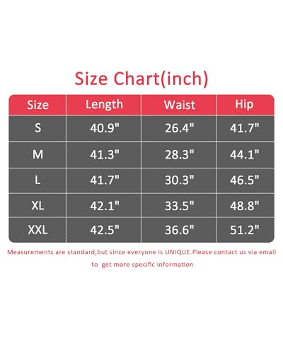 Women Long Pants Wide Leg High Waist Lounge Beach Travel Vacation Outfits4