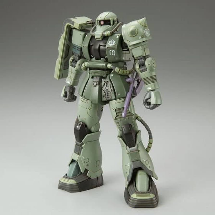 サ*キ様 プラモデル 未組立 47体 HG 144/1 100/1 ガンプラ 未