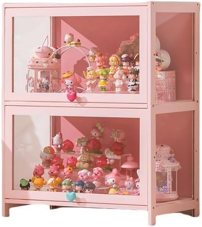 Wujgbnhg V[P[X AN tBMAP[XI fBXvCP[XtBMA RNV[bN ObYe SŌN _ŕ֗ȃANZX Ȏo  rO[AQAvC[ALb`y2w40*33*7