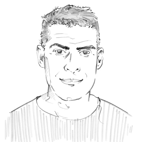 What You Didn't Know About Eastern European History, with Jacob Mikanowski