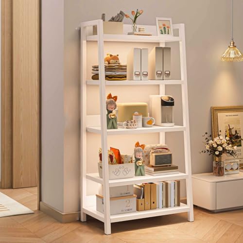 [FOQW] I[vbN I `{I 50*30*120cm uI fBXvCbN rO[ Ԏ[ I[vVFt R[i[VFt Lb`I W X eʎ[ rO[ Q ItBX 䏊 k zCg-