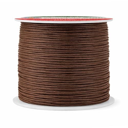 Lista de Cuerdas e hilos para abalorios los más solicitados. 26 Imagen adicional