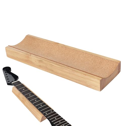 Station de travail compacte polyvalente pour l'atelier de lutherie