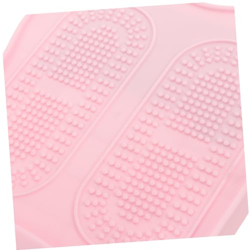Tabla rígida antideslizante para estiramiento de pantorrillas miniatura 7