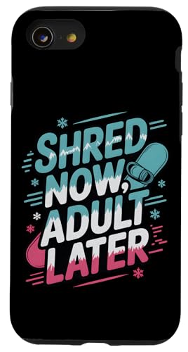 VbhiE lp Ŗʔ Xm[{[h }EefUC X}zP[X iPhone SE (2020) / 7 / 8 p