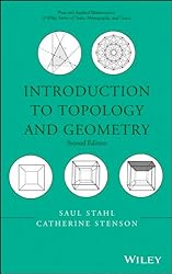 洋書 Mathematics Amazon.co.jp: Topology and Its Applications (Pure and