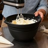 Zoom IMG-2 rivestimenti in silicone per planetaria Zoom IMG-2 rivestimenti in silicone per planetaria