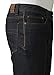 prAna men's Bridger Jean 30