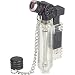 Produktbild Basetech Lötlampe 700 °C 15 min