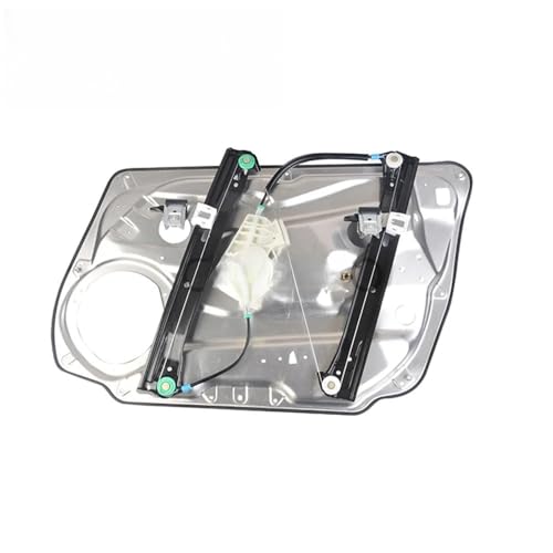 Panneau lève-vitre sans moteur pour Benz W204 W212 résout mécanisme cassé 2009