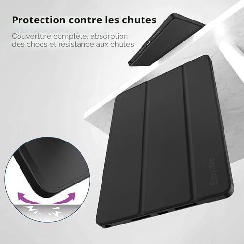 Vignette produit