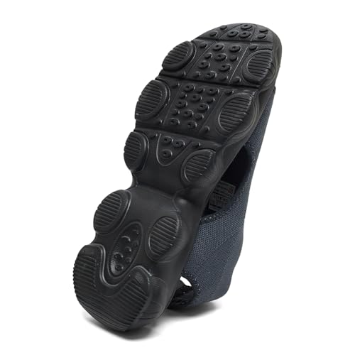 Image of Campus Men's GC-22170 Sandal