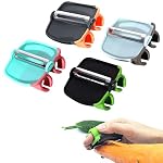 Peelers Silicone