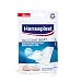 Produktbild Hansaplast Silicone Soft Strip Pflaster, 2er Pack (2 x 8 Stück)