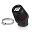 Black-48MM