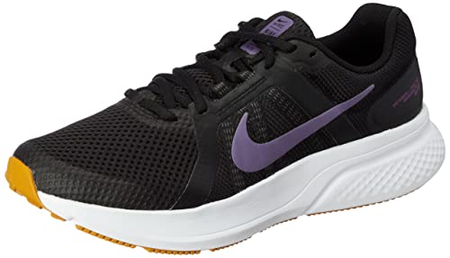 Image of Nike Men Running Shoes