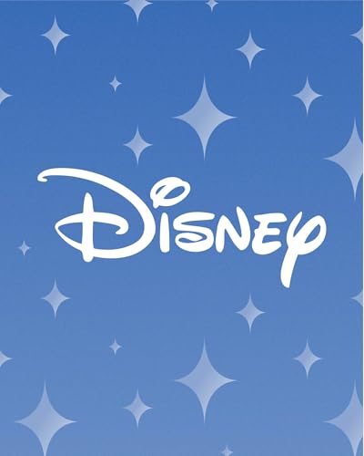 disney toddler boys snow suit set - 2 piece toy story mickey mouse cars insulated winter jacket and ski bib overalls for boys