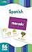 Spanish (Flash Kids Flash Cards)