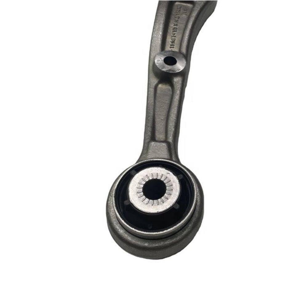 Amazon.com: CHERISH-AUTO 1PCS OEM 31106878082 Lower suspension 