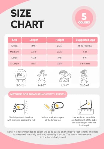 Image of Zando Infant Soft Tights Toddler Seamless Leggings Tights for Baby Girls Winter Knit Warm Newborn Pants Stockings