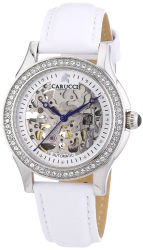 Carucci CA2212SL Carucci CA2212SL