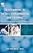 Developments in Surface Contamination and Cleaning, Volume 3: Methods for Removal of Particle Contaminants