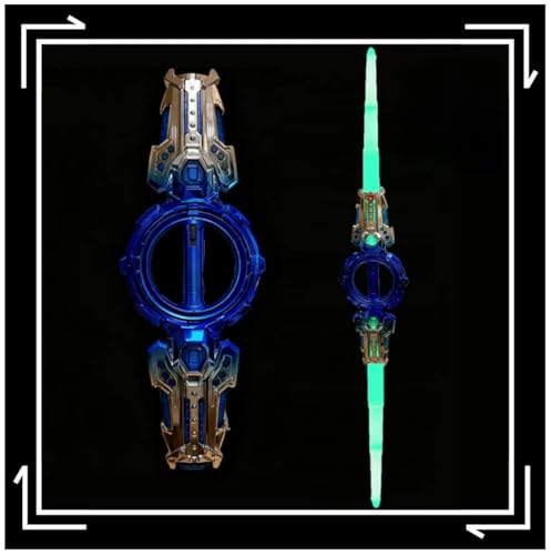 HJJ Lk\[h nCgZ[o[ 錕 N[ȃCg Ռ 360°] j̎qɂ̎qɂ ʐ^Be  Ղ wẐj nEB NX}X (nCgZ[o[,dCbLu[S[h) [sAi]