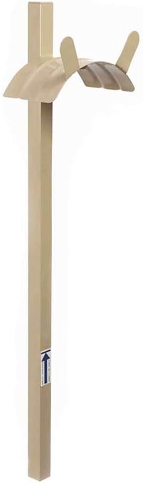 Products Steel Basic Hose Stand