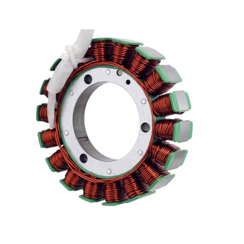 Bobine de stator pour Hisun HS400 31102-F12-0000 alternateur quad UTV