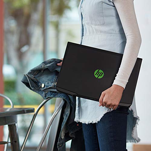 Top 10 Best Laptops Under 700 Dollars