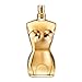 Miniatura Jean Paul Gaultier Classique Eau De Parfum Intense 6Ml