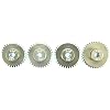 Product Photo 4