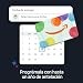 Imagen de Tarjeta regalo digital de Amazon