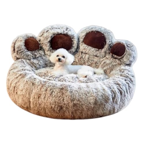 kpxbhAp̒gfUCAӂӂŏ_炩A킢ۂՃfUCA^^ɓKĂA~ɓKĂA\t@ƂĂgpł܂ (dO[,a130cm)