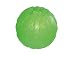 StarMark Treat Dispensing Chew Ball, Medium