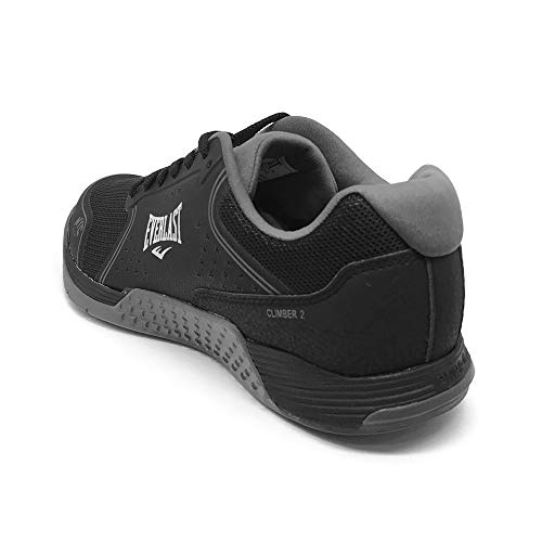Tênis Everlast Climber II