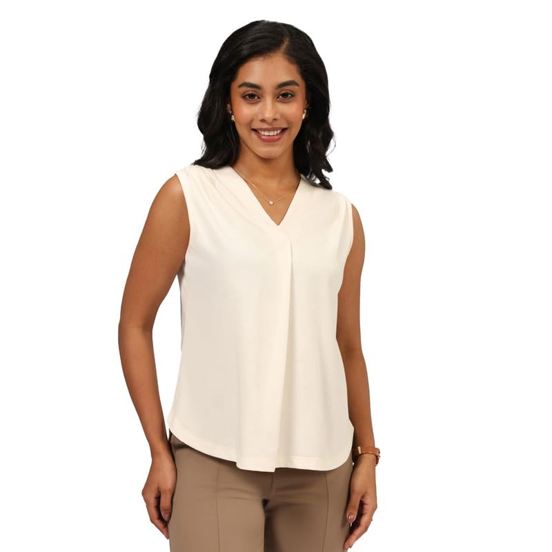Image of BlissClub Women Work Utility T-Shirt