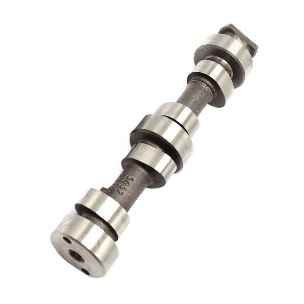 Set albero a camme e punteria idraulica compatibile con RZR 800 Crew 800 2008-2017, codice articolo 2203740 3022283 5137206