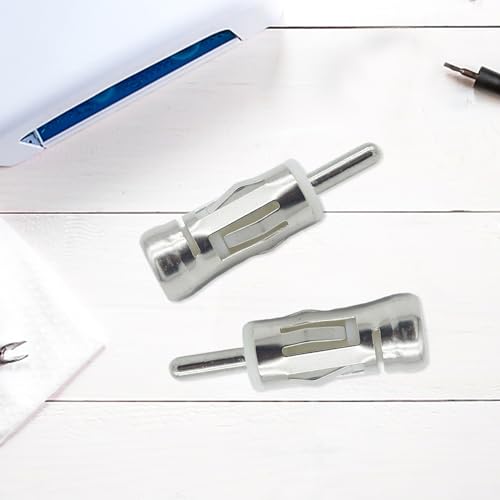 NyxSeat 2 adapter do anteny samochodowej, uniwersalny adapter stereo samochodowy, dodatkowy złącze din do odbiorników radiowych audio samochodowych
