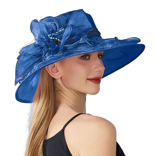 Colete Explorador Ofertas Gorras Hombre Vestir Verano Sombrero Mujer Tela para De Gorra Vaquera ala Ancha Gorro Impermeable Lluvia Turbante Sombreros Negra con Dorado Pescador Divertidas Grandes