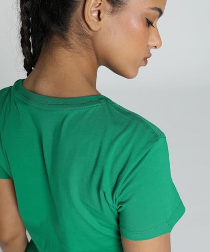 Image of Puma Men T-Shirt