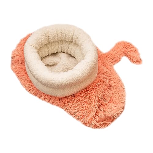 LpTbN^Q - _炩 ͂ vbV ,60x30cm ~pLxbh |  O rO[ oRj[ H~ }EX p