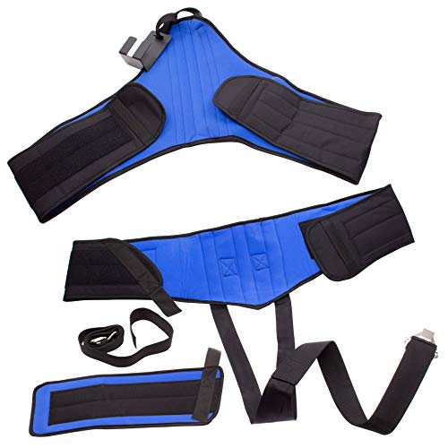 Top 10 Best Chattanooga Carnival In 2024 Glory Cycles