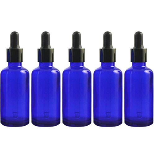 X|Cg t Ռr 5{Zbg KX A}IC GbZVIC A} Ռr ۑp  KX{g ۑelߑւ F u[ (50mlE5{)