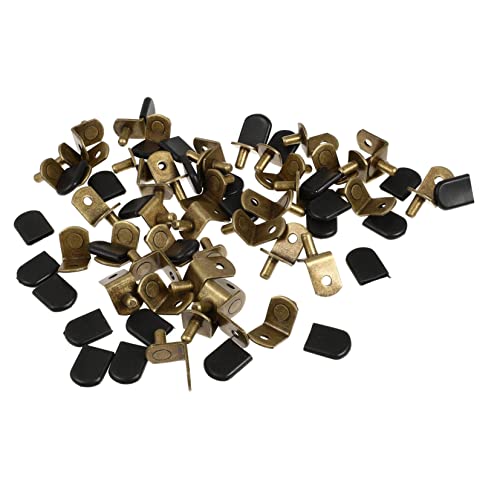 Loigohon IyO ϋv̂SL^ tȒP ό`ɂ Lb`Lrlbg {I [h[u[Ή (3X1.8X1.5CM,A\[gJ[)