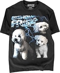 Bichon Frise