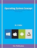 Operating System Concept